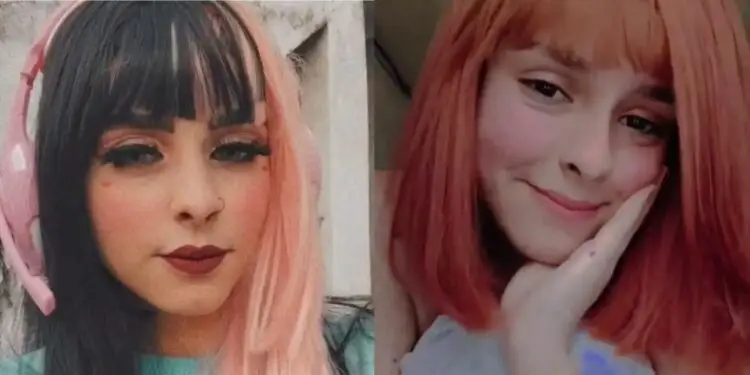 COD oyuncusu Sol Oliveira Öldürüldü