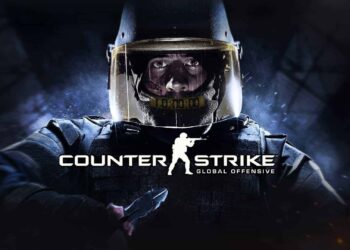 CS:GO Ağına Bağlanıyor Hatası 2021