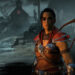 Diablo IV - Rogue klas