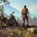 Days Gone Pc'ye geliyor