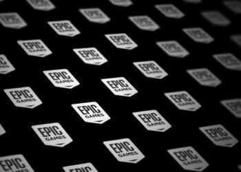 Epic Games 30 Aralık 2022 Ücretsiz Oyunu