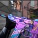 valorant skin sets