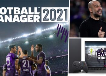 FM 21 Antrenman Programları