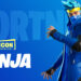 ninja twitch
