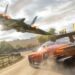Forza Horizon 4 Steam'e geliyor