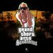GTA San Andreas GTA V aracılığyla dönüyor mu