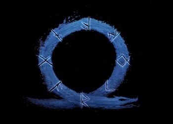 god of war ragnarök