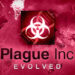 plague inc evolved