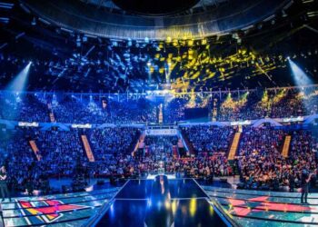 IEM Katowice Ne Zaman Başlıyor?