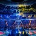 IEM Katowice Ne Zaman Başlıyor?