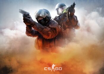cs:go kapak