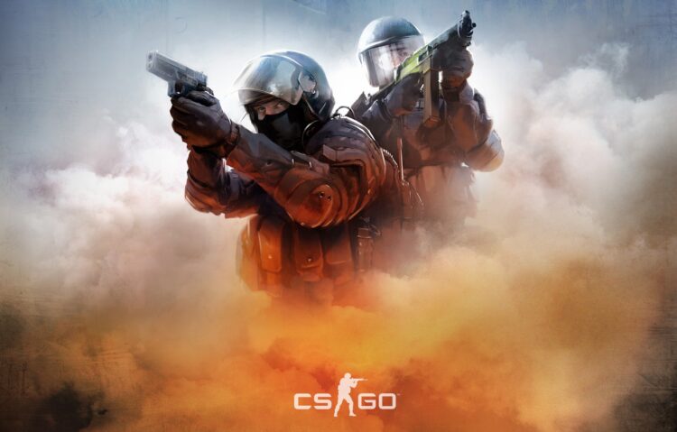 cs:go kapak