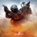 cs:go kapak