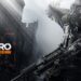 Metro Last Night Redux Sistem Gereksinimler 2021