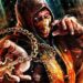 Mortal Kombat Filmi Fragmanı Yayınlandı 2021