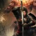nioh 2 complete edition
