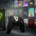 GeForce Now Artık Türkiye Sunucularında!