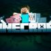 Paper Minecraft Türkçe