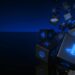 PlayStation State Of Play Şubat 2021