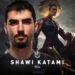 Shawi Katami LoL