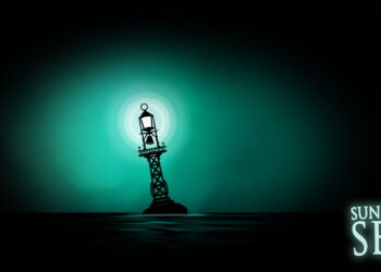 Sunless Sea Oynanışı Nasıl?