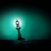 Sunless Sea Oynanışı Nasıl?