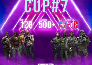 Türkyie Elektronik Sporlar Ligi