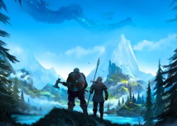 Valheim Hayatta Kalma Rehberi 2021