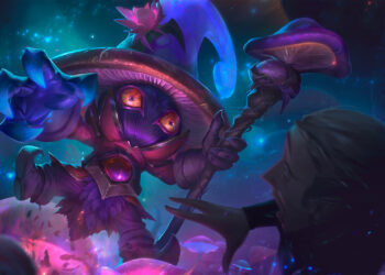 Veigar