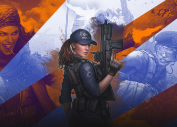 Zula Sistem Gereksinimleri 2023