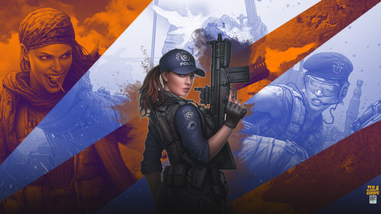 Zula Sistem Gereksinimleri 2023