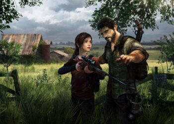 The Last of Us Benzeri Oyunlar PC, Konsol 2023
