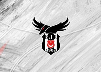 beşiktaş valorant espor