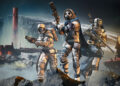 destiny 2