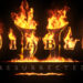 diablo 2 resurrected