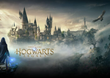 hogwarts
