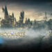hogwarts