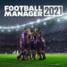 Football Manager 2021 Bedava 10 Bonservissiz