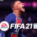 FIFA21