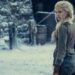 witcher 2. sezon