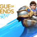 wild rift garen en iyi şampiyonlar 2.01