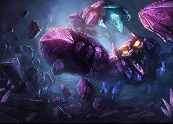 lol 11.4 top lane tier list