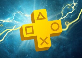 playstation plus