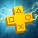 playstation plus