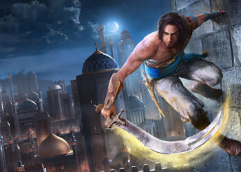 prince of persia