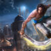 prince of persia