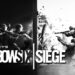 Tom Clancy’s Rainbow Six Siege