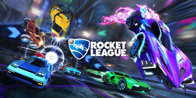 Rocket League Yeni Trade Sisteminde Takas Nasıl Yapılır 2021