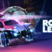 Rocket League Sistem Gereksinimleri 2021