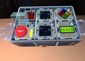 Keep Talking 14 şubat oyun önerileri